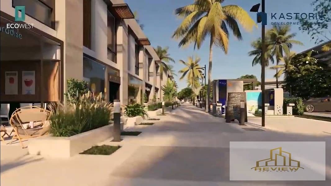 7 Screenshot 2025-12-07 174925. jpg