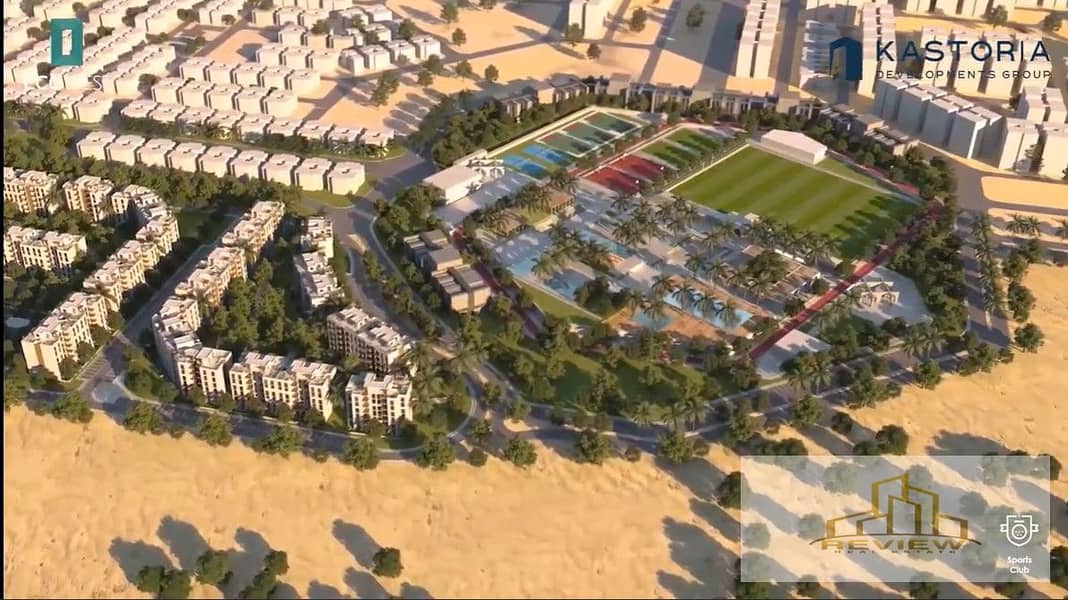 8 Screenshot 2025-12-07 174946. jpg