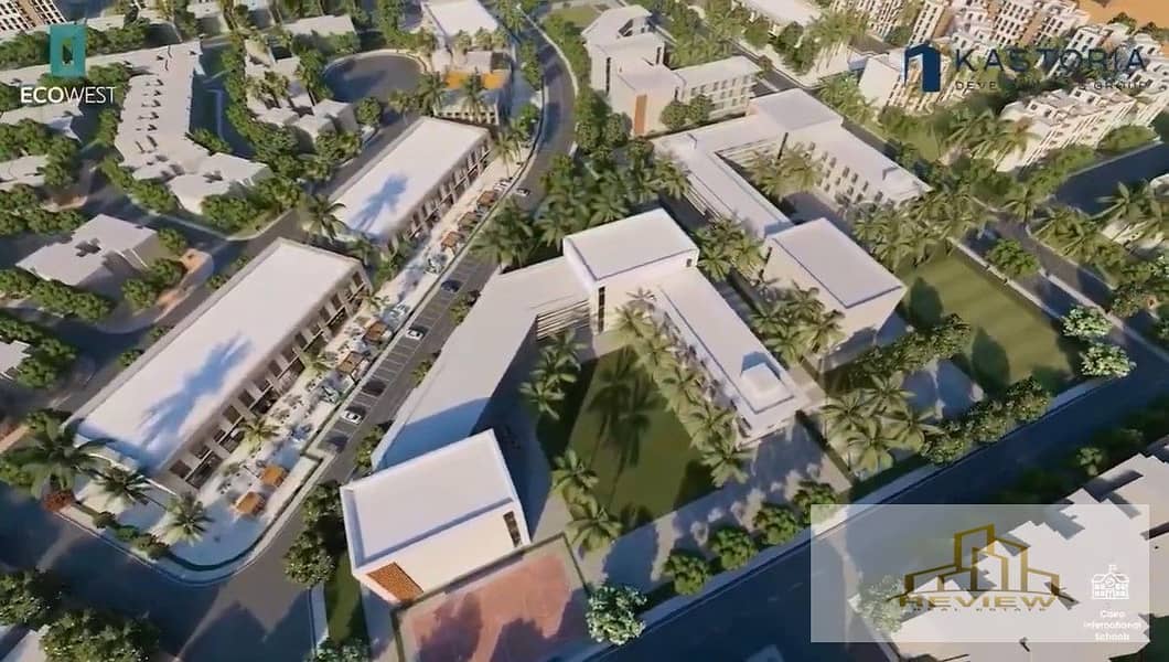 9 Screenshot 2025-12-07 174826. jpg