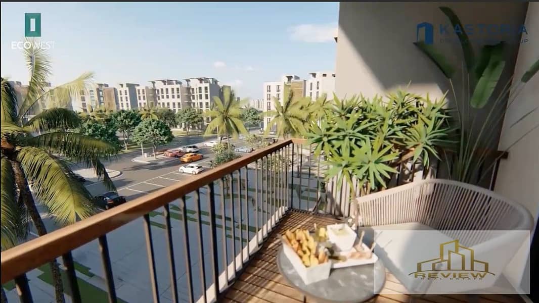 10 Screenshot 2025-12-07 174659. jpg