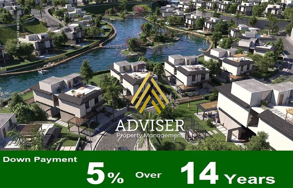 10 Telal East ‎Telal East · ‎Telal North Coast · ‎Roya Developments · ‎Telal Sokhna  (15) - 20 . jpg