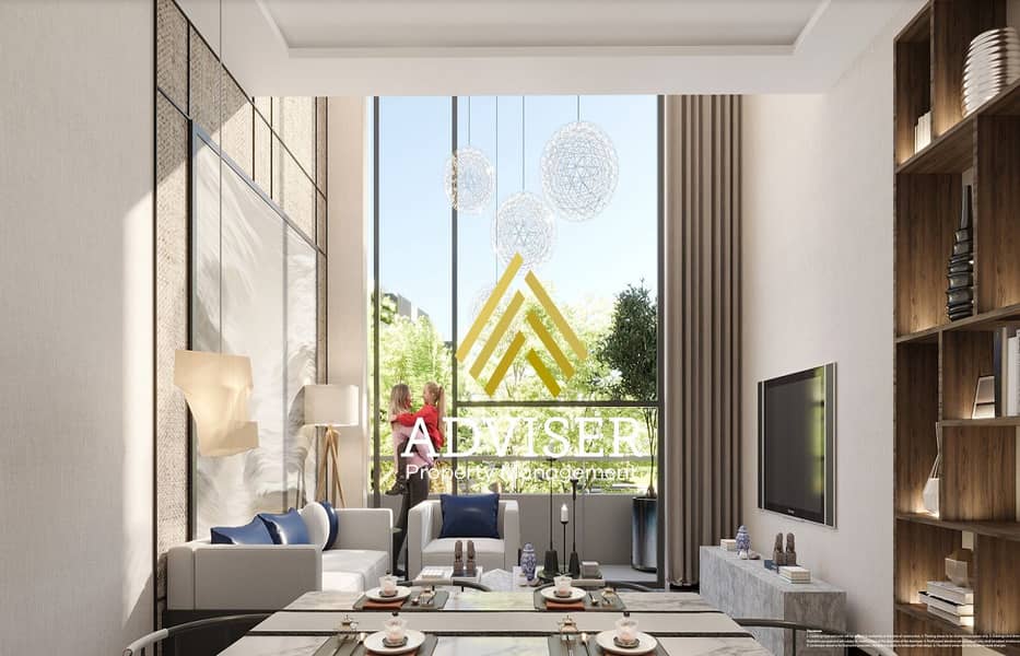 12 7 Telal East. jpg