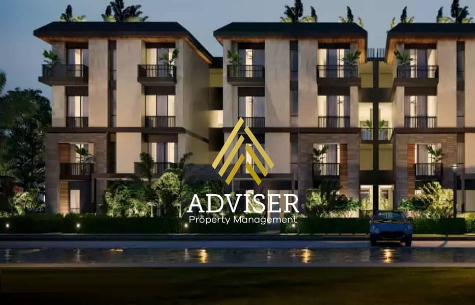 14 Telal East ‎Telal East · ‎Telal North Coast · ‎Roya Developments · ‎Telal Sokhna  (5). jpg