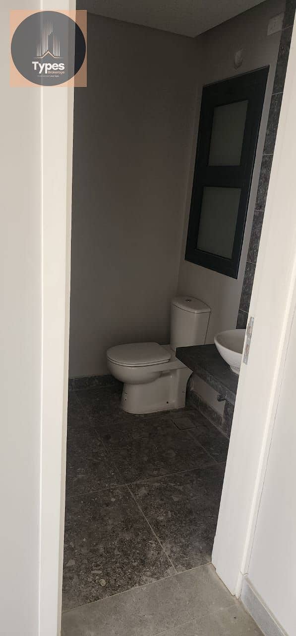 2 IMG-20251025-WA0061. jpg