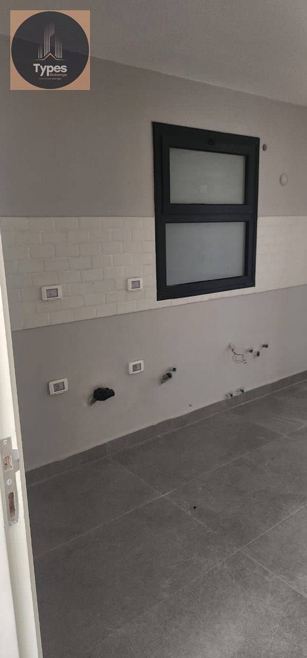 3 IMG-20251025-WA0062. jpg