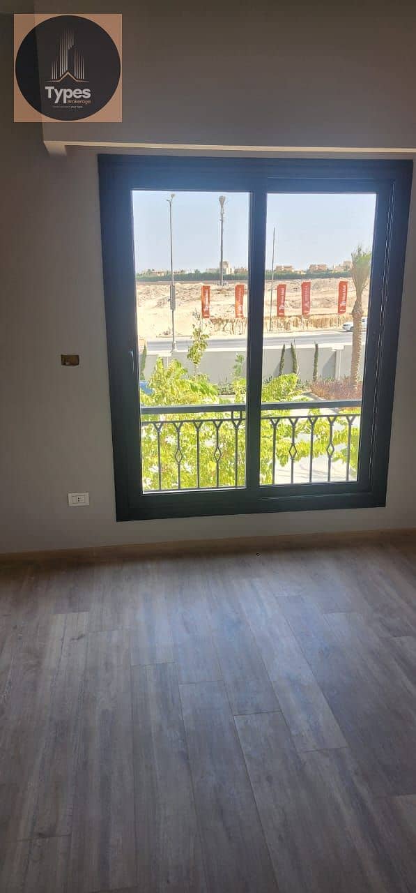 4 IMG-20251025-WA0073. jpg