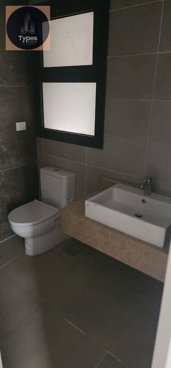 5 IMG-20251025-WA0075. jpg