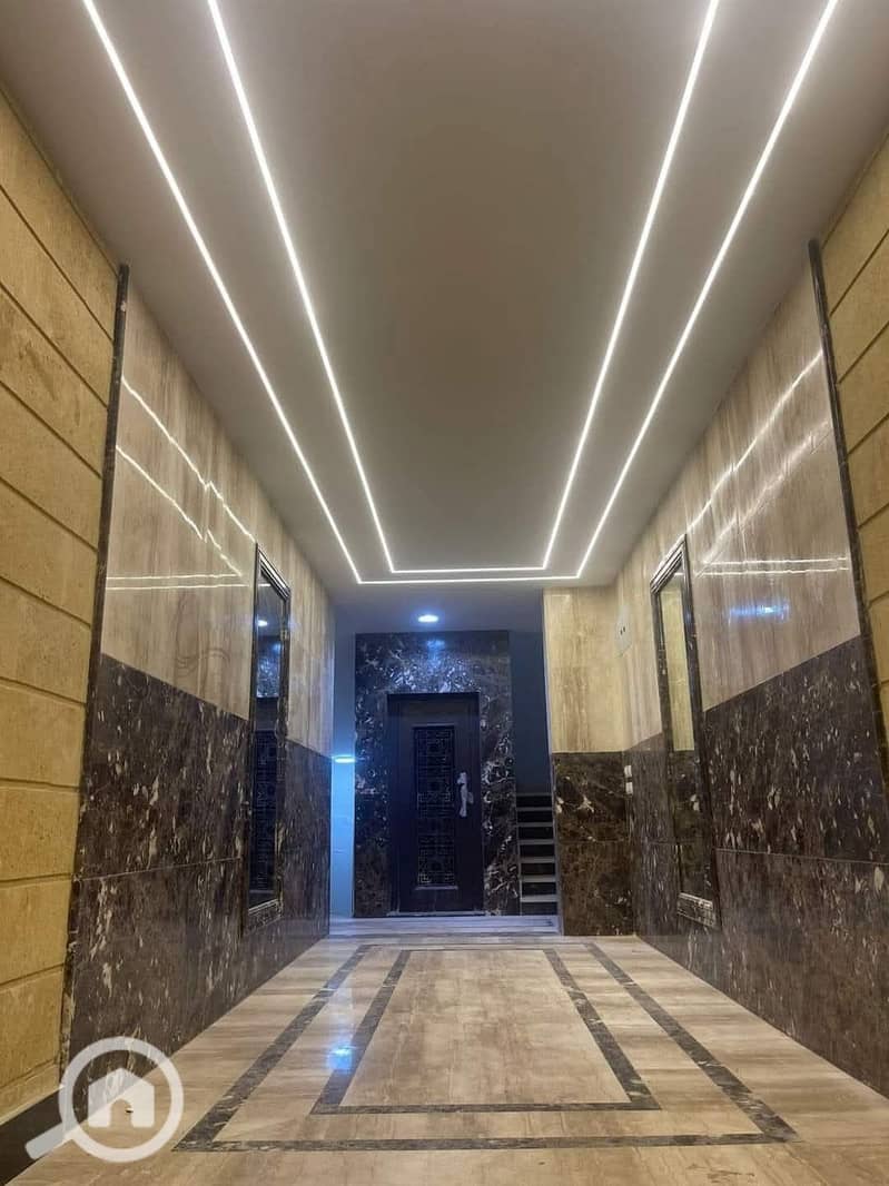 3 WhatsApp Image 2025-12-07 at 5.27. 12 PM (1). jpg