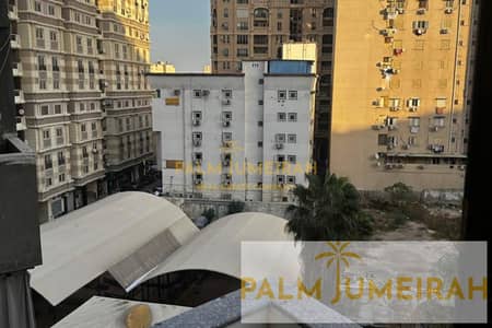 3 Bedroom Flat for Sale in Smoha, Alexandria - -. jpg