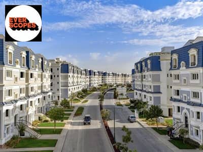 شقة 3 غرف نوم للبيع في 6 أكتوبر، الجيزة - 3388664-60522o. jpg شقة 3 غرف نوم للبيع في 6 أكتوبر، الجيزة - 3388664-60522o. jpg