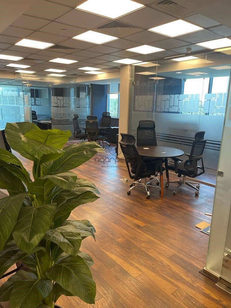 2 WhatsApp Image 2025-12-04 at 11.29. 46 AM. jpeg