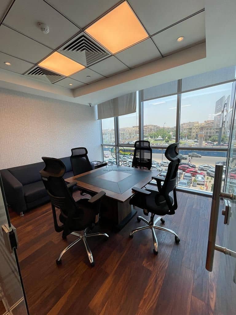 3 WhatsApp Image 2025-12-04 at 11.29. 47 AM (1). jpeg