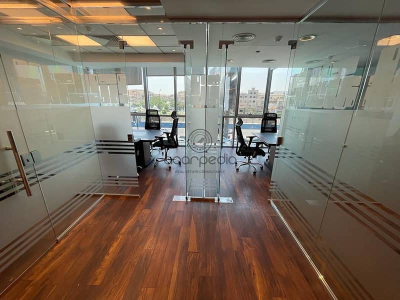 4 WhatsApp Image 2025-12-04 at 11.29. 47 AM (3). jpeg