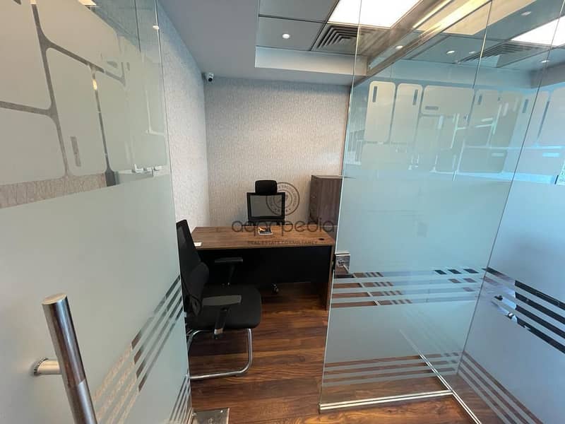 5 WhatsApp Image 2025-12-04 at 11.29. 47 AM. jpeg