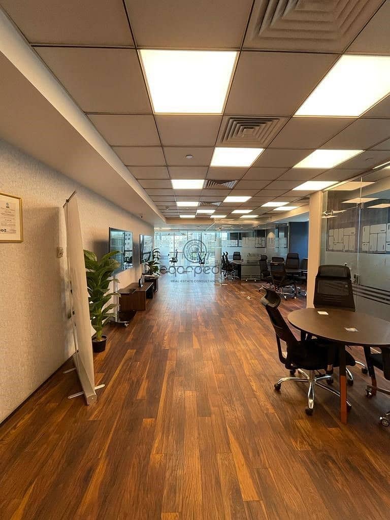 6 WhatsApp Image 2025-12-04 at 11.29. 48 AM (1). jpeg