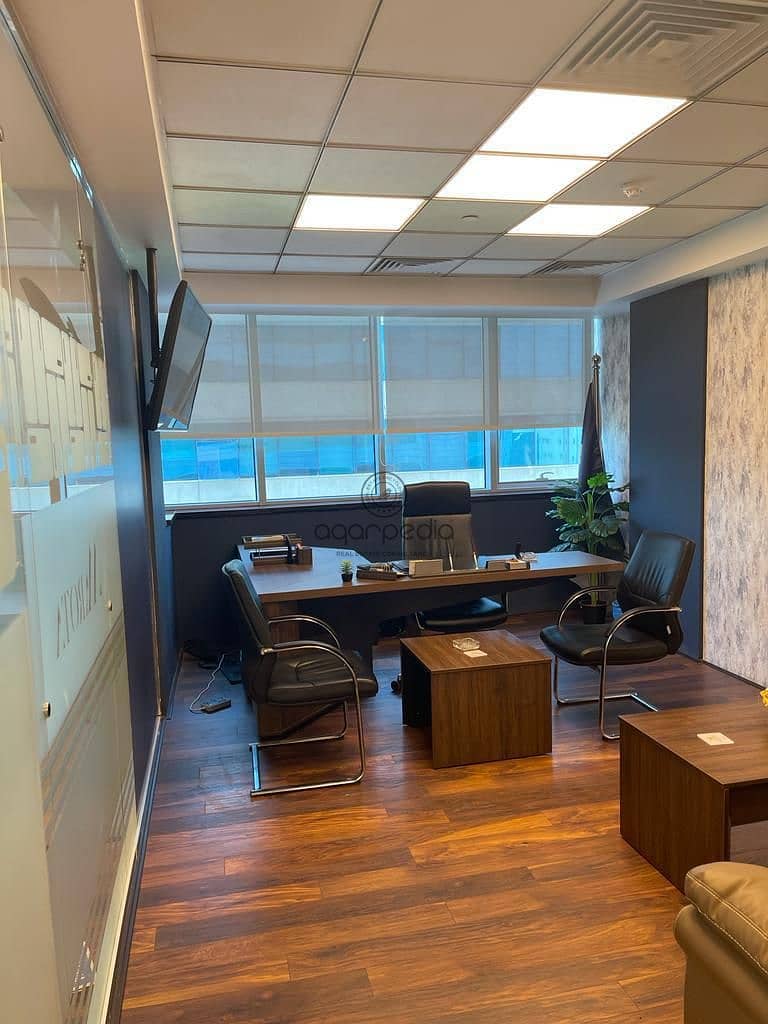 7 WhatsApp Image 2025-12-04 at 11.29. 48 AM. jpeg