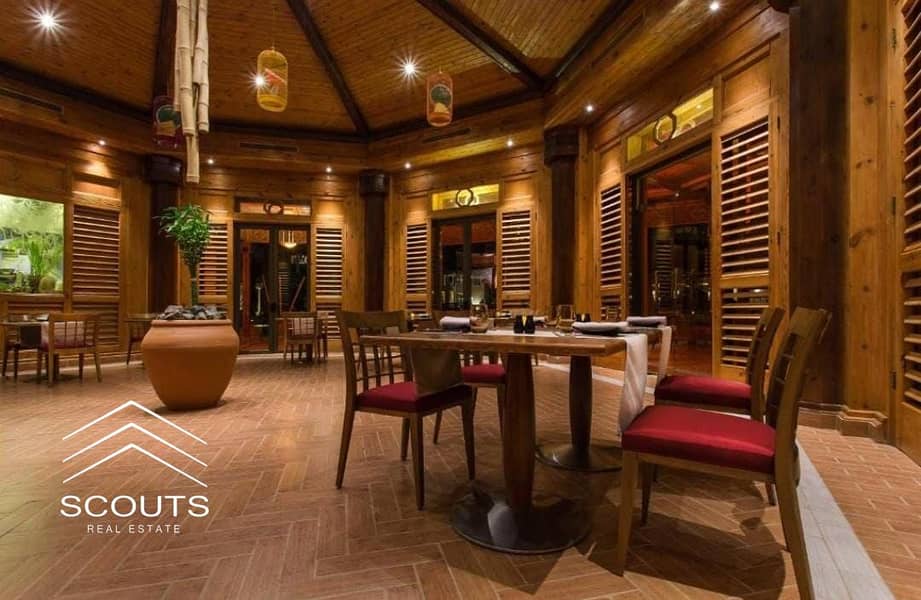 8 WhatsApp Image 2025-12-03 at 5.40. 49 PM (3). jpeg