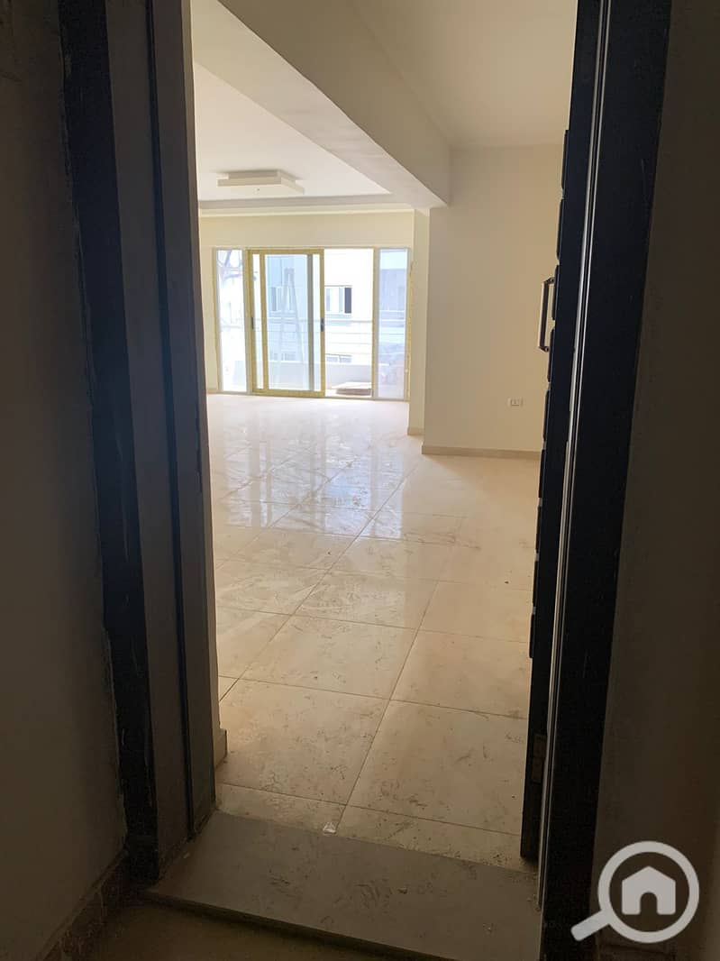 2 IMG-20251207-WA0021. jpg