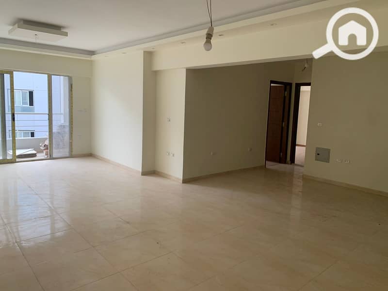 4 IMG-20251207-WA0026. jpg