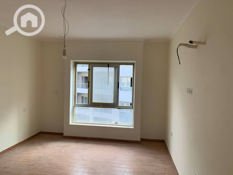 5 IMG-20251207-WA0028. jpg