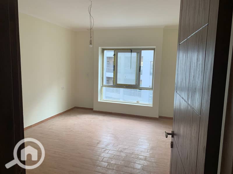 6 IMG-20251207-WA0033. jpg