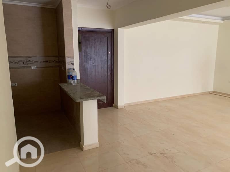 9 IMG-20251207-WA0030. jpg