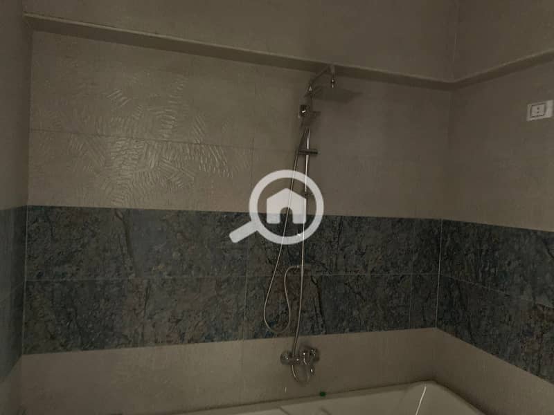 10 IMG-20251207-WA0034. jpg