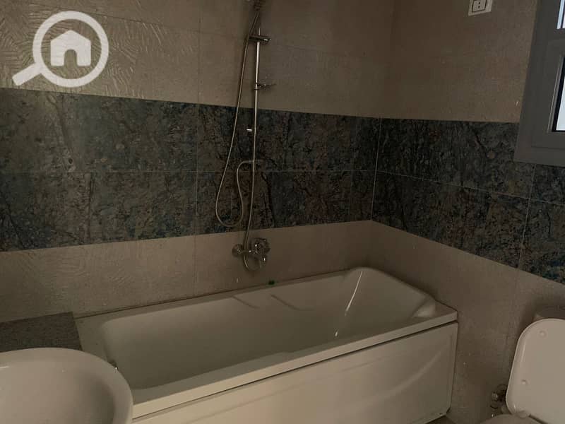 11 IMG-20251207-WA0031. jpg