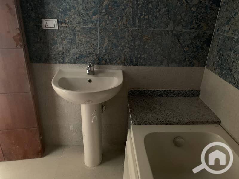 12 IMG-20251207-WA0036(1). jpg