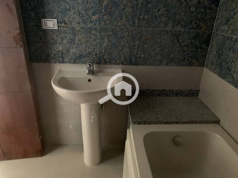 13 IMG-20251207-WA0036. jpg