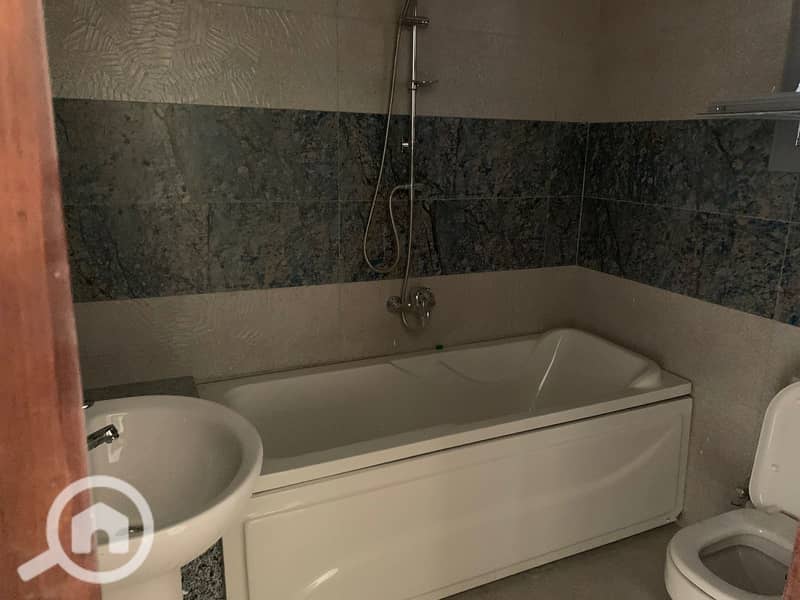 14 IMG-20251207-WA0035. jpg