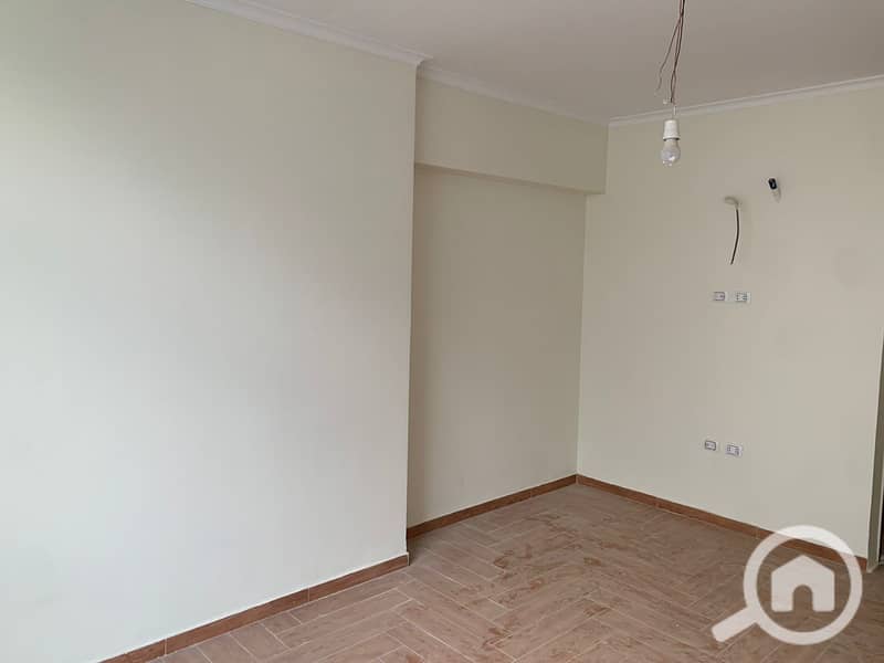 15 IMG-20251207-WA0024. jpg