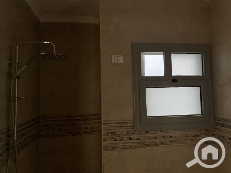 17 IMG-20251207-WA0032. jpg