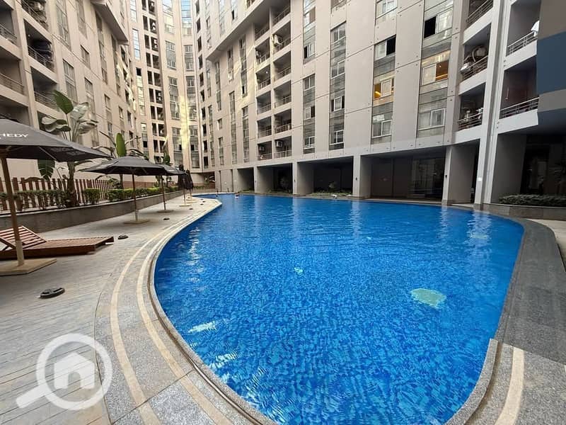 24 IMG-20250731-WA0187(11). jpg