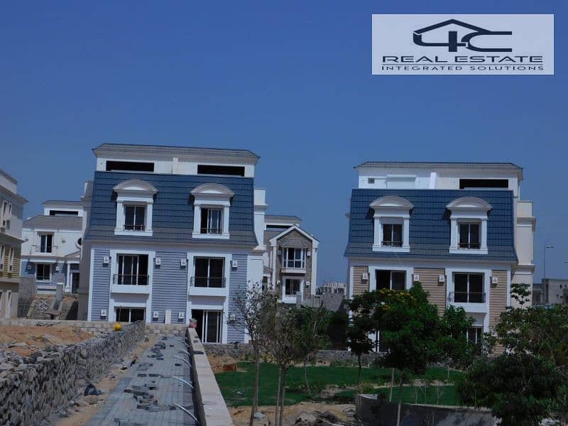 6 8f7bc731-76e3-4e84-8b41-7611b15f4dfd. jpg