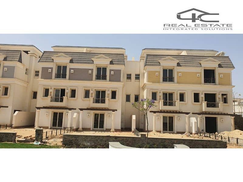 9 4d881397-a6e7-4ea1-94ce-5680606e4678. jpg