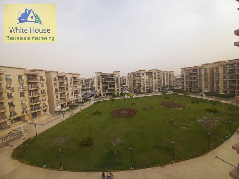 2 WhatsApp Image 2025-12-07 at 8.13. 24 AM (1). jpeg