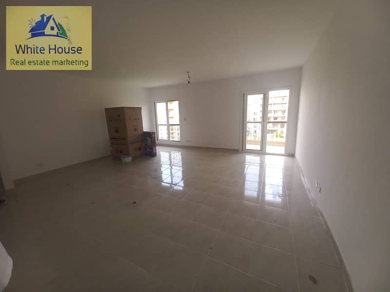 3 WhatsApp Image 2025-12-07 at 8.13. 29 AM (3). jpeg