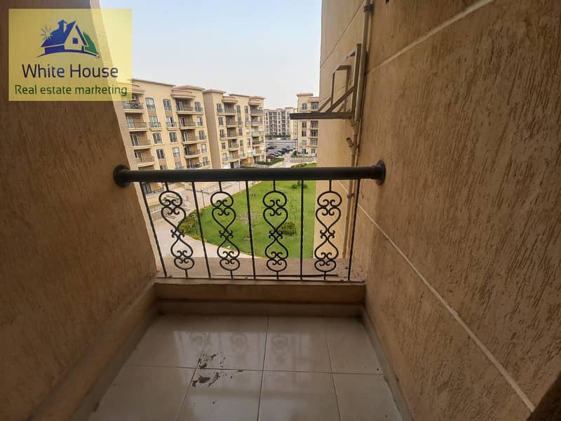 4 WhatsApp Image 2025-12-07 at 8.13. 29 AM (2). jpeg