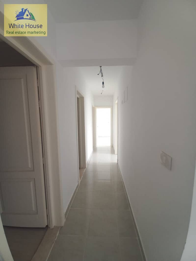 5 WhatsApp Image 2025-12-07 at 8.13. 29 AM. jpeg