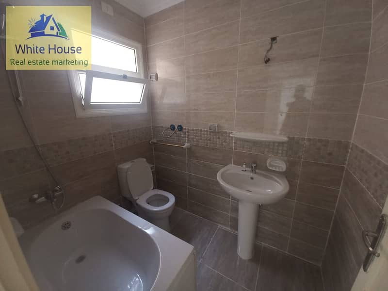 6 WhatsApp Image 2025-12-07 at 8.13. 28 AM. jpeg