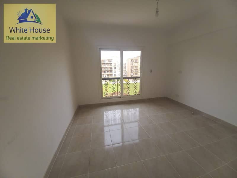 7 WhatsApp Image 2025-12-07 at 8.13. 27 AM (3). jpeg