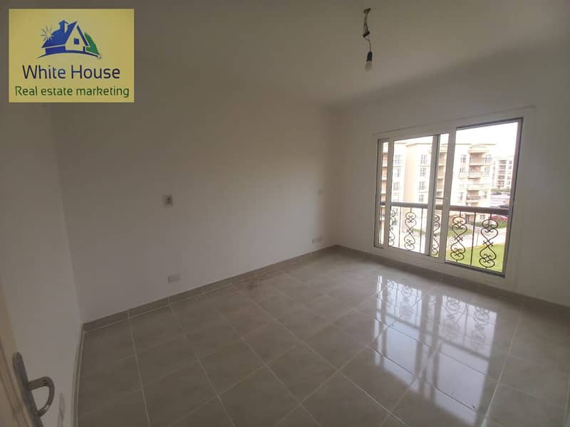 8 WhatsApp Image 2025-12-07 at 8.13. 27 AM (2). jpeg