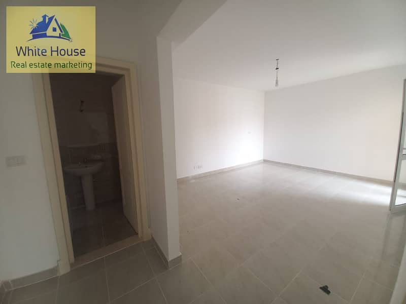 9 WhatsApp Image 2025-12-07 at 8.13. 27 AM (1). jpeg