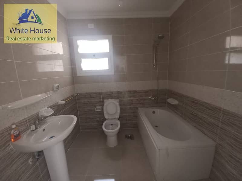 10 WhatsApp Image 2025-12-07 at 8.13. 26 AM. jpeg