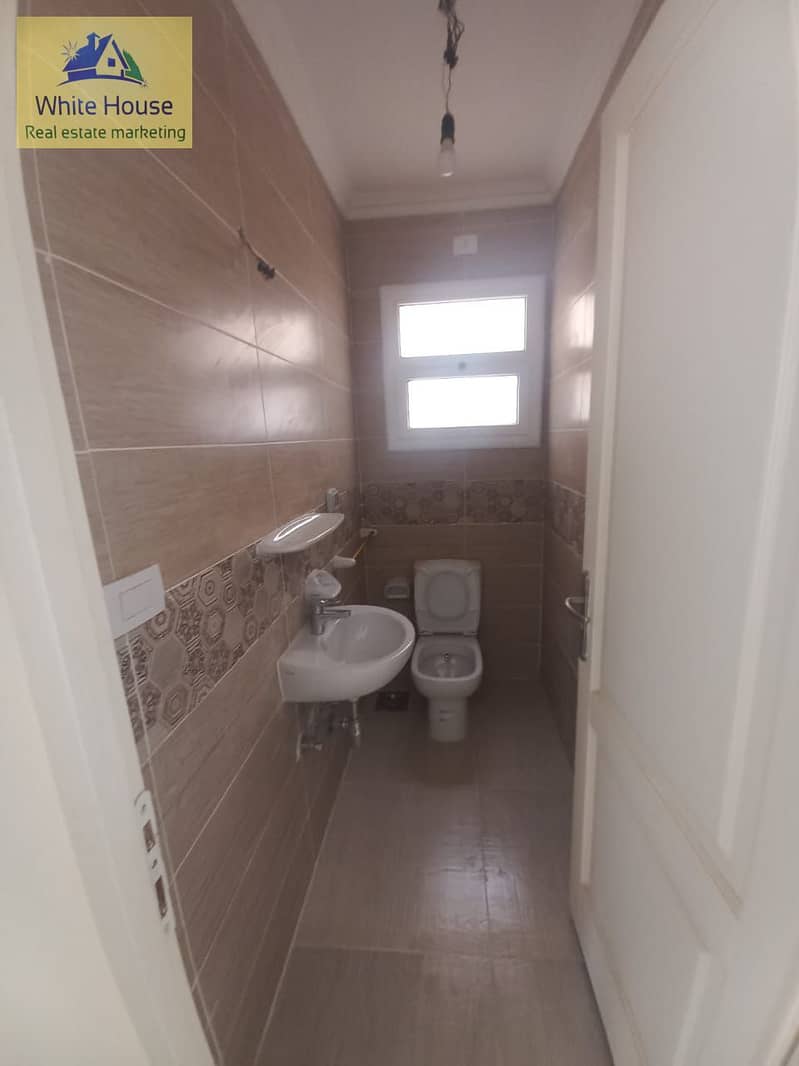 11 WhatsApp Image 2025-12-07 at 8.13. 29 AM (1). jpeg