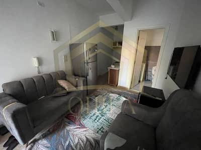 شقة 2 غرفة نوم للبيع في الشيخ زايد، الجيزة - WhatsApp Image 2025-12-07 at 4.49. 18 PM (1). jpeg