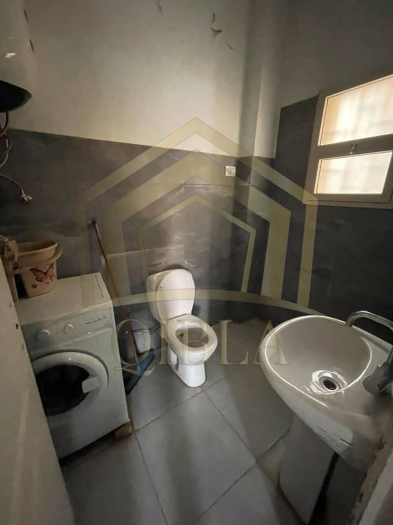 2 WhatsApp Image 2025-12-07 at 4.49. 18 PM. jpeg