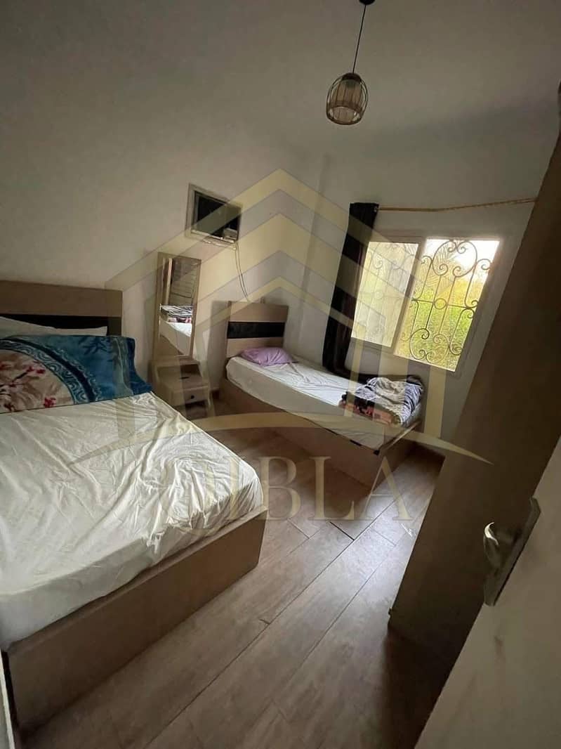 3 WhatsApp Image 2025-12-07 at 4.49. 17 PM (1). jpeg