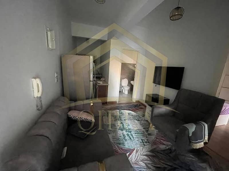 4 WhatsApp Image 2025-12-07 at 4.49. 17 PM. jpeg